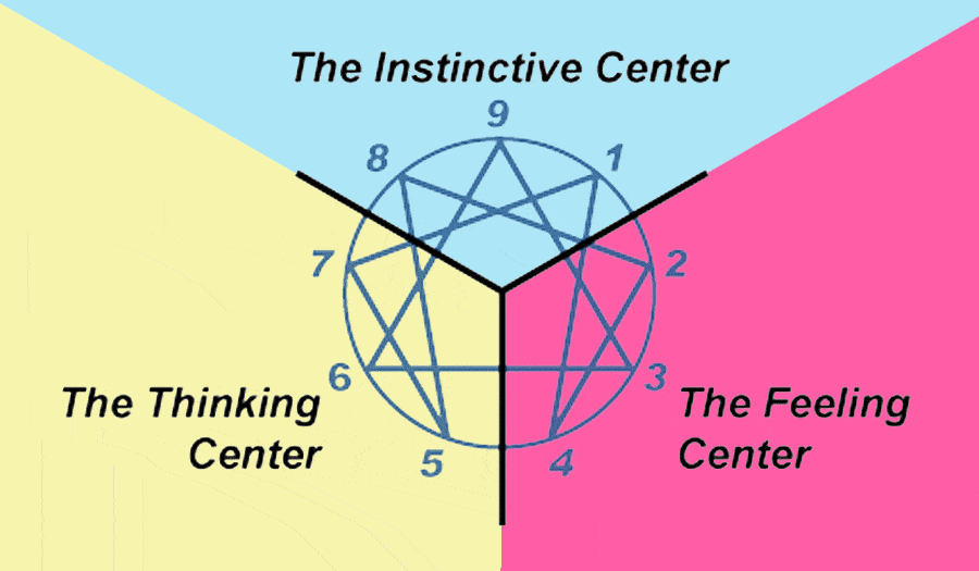 E-Centers-color